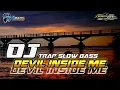 Download Lagu DJ TRAP DEVIL ME INSIDE || DJ Manz Perfome D2S Project.