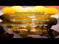 Download Lagu Ohara Sakurako - #Yappamotto (Kan-Rom-Eng-Malay Lyrics) (#やっぱもっと)