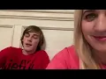 Chilly and Logan s Biggest Lie They ve Ever Told