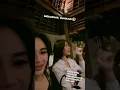 Download Lagu Bikin ngakak Kepolosan Lusiyana Jelita🤣 #shorts #adella #shortvideo #lusyanajelita #fyp #viral