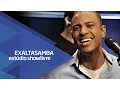 Download Lagu Exaltasamba - Como Nunca Amei Ninguém/Me Apaixonei Pela Pessoa Errada/40 Graus de Amor - Ao Vivo