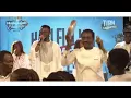 Download Lagu EmmaOMG at Hallelujah Challenge Grand Finale