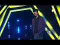 Tap Out | GAUSH | MTV Hustle 03 REPRESENT