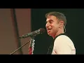 Rebelution - Live in St. Augustine (Full Show)