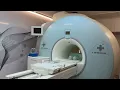 Download Lagu 🧲🔊 Siemens Avanto MRI thoracale wervelkolomonderzoeksgeluiden 1.5T - Geluidsspecial aan het einde