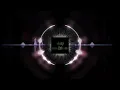 Download Lagu DJ enak susu janda x akimilaku x papepap viral Tik tok full bass