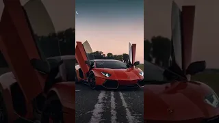 صوت انطلاق السيارة من الداخل صوت اصوات مونتاج سيارات سيارة 