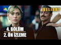 Download Lagu Veliaht 4. Bölüm 2. Ön İzleme | \