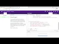 Final Project of Code in Place Stanford University