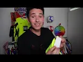 How to Spot Fake Football Shirts Like a Pro