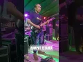 Download Lagu RUMPUT TETANGGA‼️ #viralditiktok