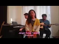 Download Lagu (Andmesh) - Jangan Rubah Takdirku - (Cover)