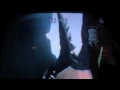 Early 90's Skydiving