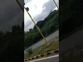 Download Lagu kalusukundama iddaram kalusukundama... | nee manasu naaku telusu...