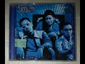 Download Lagu Tofu - Biarkan Ku Sendiri