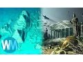 Download Top 10 Deep Sea Mysteries That Will Freak You Out mp4 3gp mp3 videos - waplic