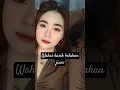 Download Lagu Wahai kasih belahan jiwa ku rindu berjumpa