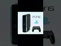 Download Lagu Ps1 to ps9 #ps1 #ps2 #ps3 #ps4 #ps5 #ps6 #ps7 #ps8 #ps9