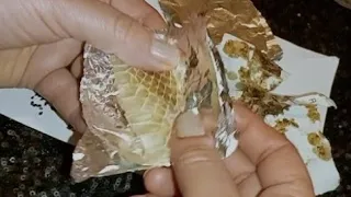 تفوسيخة فسخ الحنش لي تفسخ سحر 100 عام سحر الفراق و النفور و سحر توقيف الحال وسحر التجديد 