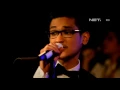 Afgan - Katakan Tidak - Music Everywhere **
