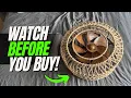 Is it WORTH it FIMEI Rattan Caged Boho Ceiling Fan light is AMAZING