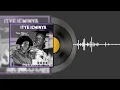 Download Lagu Itye Icwinya_Tabzy Official Ft Jenneth prischa_Official Audio