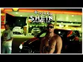 Download Lagu SHUNAKA - SHEIN [OFFICIAL 4K VIDEO] 2025