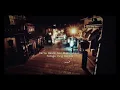 Download Lagu Video Story WhatsApp Malam Hari :)