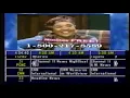 Download Lagu Prevue Channel - 1998