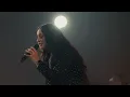 El Shaddai | Christine D’Clario & Gateway Worship Español