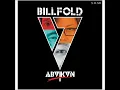 Abaikan - Billfold
