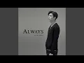 Download Lagu Always
