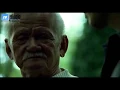 Download Lagu WAJIB NONTON INI NGERI FILM HOROR THAILAND TERBARU 2020