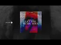 Download Lagu Dimitri Antek - Let The Music Soul