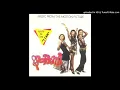 DoReMi - Stop in the name of love
