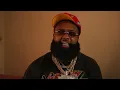 Sada Baby & Lakeyah - To The Money (Official Music Video)