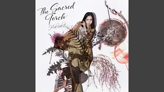  H-el-ical// The Sacred Torch TVアニメ『最果てのパラディン』 OPテーマ