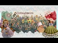 5 Cottagecore Outfits in Royale High How to Make Your Own Outfit Royale Twinkle