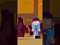 Download Lagu Don't Make Aphmau SCREAM!