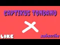 Lagu Captikus tondano Coco lense