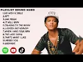 Download Lagu Playlist Bruno Mars - Music Hits Bruno Mars - Music Bruno Mars Viral