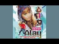 Lolita - Jangan Ganggu Pacarku