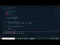 How to get circle by tag in customtkinter canvas and change the color of it by tag name
