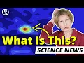 Alien Spacecraft Are On the Moon Astronomers Claim Seriously now