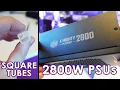 Cooler Master Must Be Stopped
