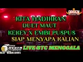 Download Lagu 🟠REMIX ORGEN LAMPUNG TERBARU 2025✴️DESTA JAYA MUSIC LIVE MENGGALA✴️DUET MAUT DUO KEYBI FYP TIKTOK 🔥🔥