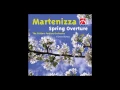 Download Lagu De Zwaanriddersage - Jan Bosveld - Gelders Fanfare Orkest olv Tijmen Botma