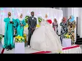 Download Lagu UKHTY ADILA \u0026 UKHTY SAU NA MASTAA WENGINE WAMPA MANENO MATAMU UKHTY SHARA LIVE HOLINI