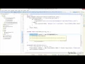 06 02 volley Connecting Android Apps to RESTful Web Services