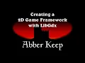 20 Bitmap Fonts and LibGDX components